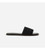 Summer Low-heeled Fold Surface Beach Sandals And Slippers Female Wild Simple Flip-flop Open-toed Fl Q119-CJNS1209175