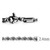 TK2433 - High polished (no plating) Stainless Steel Chain with No Stone A874-TK2433