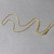 Size: 16'' - 14k Yellow Gold Forsantina Lite Cable Link Chain (1.50 mm) P150-66284-16