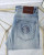 BILLIONAIRE BLKA CPTG Jeans Thin Cotton Men 2025 Spring Summer new Fashion Embroidery comfortable o F640-3256808263589131