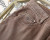 BILLIONAIRE BLSK CPRT Jeans Thin Cotton Men 2025 Spring Summer new Business Embroidery Straight out F640-3256808263587732