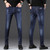Men's straight leg jeans Q119-CJNSXZNZ01624