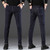 Men's straight leg jeans Q119-CJNSXZNZ01624