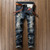 Male jeans Q119-CJNSXZNZ00546
