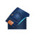 Color: Dark Blue, Size: 30 - Men's stretch straight jeans Q119-CJNSXZNZ01598-Dark Blue-30