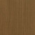 vidaXL Planter Honey brown Solid pine wood Large Stackable Planter A949-810765