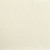 vidaXL Retractable Awning Cream Polyester fabric with PA coating, Steel A949-368758