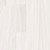 vidaXL Garden Planter White Solid Pinewood Large Durable A949-810755