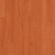 vidaXL Garden Planter Wax brown Solid pine wood 27.6 x 12.2 x 27.6 in A949-837558