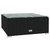 vidaXL Garden Lounge Set Black A949-3102647