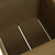vidaXL Garden Planter Honey brown Solid pine wood Large Durable A949-810564