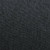 vidaXL Stand Up Massage Chair Dark Grey A949-321247