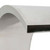 vidaXL Pool Fountain Silver Stainless steel 304 Medium Decorative Inlays A949-148882