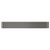 vidaXL Garden Raised Bed Gray Powder-Coated Steel Large A949-318974