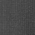 vidaXL Outdoor Roller Blind 31.5"x90.6" Anthracite A949-312667