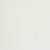 vidaXL Replacement Fabric Sand White 100% Polyester 9.8 Feet Across A949-313804