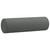 vidaXL Sofa Set Dark Grey Fabric (100% polyester), metal, plywood Large A949-3201259