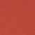 vidaXL Highback Chair Cushion Set of 6 Melange red 100% polyester A949-4002432