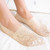 Non-slip boat socks Q119-CJNSFJWZ00214