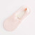 Non-slip boat socks Q119-CJNSFJWZ00214