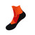 Fashion Simple Deodorant Mid-tube Sports Socks Q119-CJWZ1159752