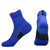 Color: Blue A, Size: One size - Four Seasons General Men's And Women's Cycling Socks Outdoor Sports Q119-CJWZ104429015OL