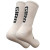 Cycling sports socks Q119-CJNSFJWZ00399
