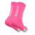 Cycling sports socks Q119-CJNSFJWZ00399