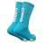 Cycling sports socks Q119-CJNSFJWZ00399