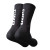 Cycling sports socks Q119-CJNSFJWZ00399