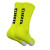 Cycling sports socks Q119-CJNSFJWZ00399