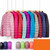 Color: Powder blue, Size: XL - Thin down jacket Q119-CJNSWTQB00838-Powder blue-XL