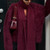 Mid-length Lazy Single-breasted Sweater Q119-CJMY2180592