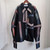Remove The Structural Jacket Jacket Q119-CJQB1658192