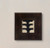 Specifications: L, Size: 25X25 - Silent Style Middle-ancient Art Decorative Painting Living Room Wa Q119-CJJT220003256DW