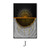 Specifications: J, Size: 50x 70 Gold Frame Porcelain - Modern Minimalist Hanging Simple Hotel Club  Q119-CJJT223359957EV