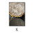 Specifications: K, Size: 50x 70 PS Wooden Frame Canvas - Modern Minimalist Hanging Simple Hotel Clu Q119-CJJT223359961IR