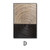 Specifications: D, Size: 50x 70 Gold Frame Canvas - Modern Minimalist Hanging Simple Hotel Club Sal Q119-CJJT223359920TG