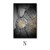 Specifications: N, Size: 50x 70 Gold Frame Porcelain - Modern Minimalist Hanging Simple Hotel Club  Q119-CJJT223359981CX