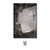 Specifications: M, Size: 60x 80 Gold Frame Canvas - Modern Minimalist Hanging Simple Hotel Club Sal Q119-CJJT223359977YB