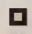 Specifications: G, Size: 60X60 - Silent Style Middle-ancient Art Decorative Painting Living Room Wa Q119-CJJT220003235IR