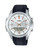 Casio Mens Analog Digitall Black Resin Watch G818-AMW-840-7ACVCF