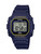 Casio Men's F108WH Illuminator Collection Blue Digital Watch G818-F108WH-2A2