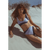 Cygnus Swimsuit in Sunset T575-V0671371007