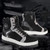 Protection Wear Motorcycle Long And Short Shoes Q119-CJNS1606272