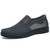 Color: 2Grey, Size: 41 - Men's tennis casual single shoes Q119-CJBHNSNS26994-2Grey-41