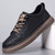 Spring And Autumn Sports Leisure Men's Sneakers Q119-CJNS2247046