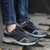 Color: Light Gray, Size: 39. - Indestructible Safety Working Shoes Q119-CJBHNSNS03985-Light Gray-39.