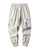 New Nine-point Pants Men's Black Pants Q119-CJNS1187919