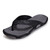 Summer non-slip flip-flop sandals and slippers, summer Korean Q119-CJNS1183782